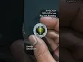 Download Lagu ✅Sold | Barang antik Quartz Cat Eye ✨ #cateye #quartz #gemstone