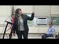 Seymour CT Resident Says Single-Family Houses Are Needed