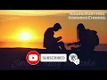 Download Lagu D'lloyd - Rock n' Roll Music KARAOKE