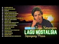 Download Lagu Tommy J Pisa Full Album 🍂 Tembang Kenangan Nostalgia 80an 90an Terbaik 🎸 Lagu Lawas Nostalgia