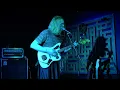 Products Band "Random Rules" (Silver Jews cover) 08.12.25