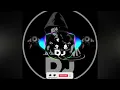 Download Lagu 🔥tari mari jodi tuti gayi re |🔥old is gold |🔥dj blast08 remix old trending song (128K)