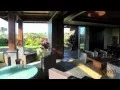 Nohea at Mauna Lani Recreation center