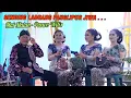 GENDING MAT - MATAN PANGLIPUR JIWA..! CAMPURSARI PURWO WILIS SEASON SIANG LIVE MAGETAN