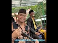 Download Lagu MAMBUAT TUA NI GONDANG. ARJUN SIMBOLON DAN SIJABAT TAGADING