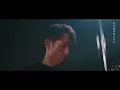 桐崎栄二の卒業 / はかない壁 Re-Sing
