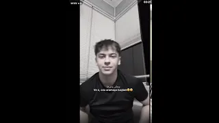 مسيطرة هيام اكسبلور علي اردا 