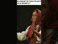 Download Lagu Lyrics are hard to translate 🥶 #russia #Russian #song #lyrics #shorts #song