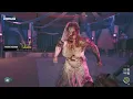 Becki the Bride Boss Fight Dead Island 2 Marvin Gaye Tammi Terrell - Sad Wedding