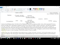 72029 HourlyEmployee Java MyProgrammingLab Walkthrough and Answer Part 1 of 2