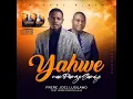 Joel Lusilawo Nao Panzo Sango (Dj Beck's Remix )