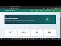 Cybersecurity in Cloud Computing AI Driven Intrusion Detection and Mitigation Strategies