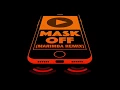 Download Lagu Mask Off (Marimba Remix) Ringtone - FREE DOWNLOAD!