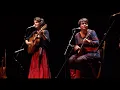 Download Lagu ZIMA | L'accordéon solitaire - Одинокая гармонь | Live 2019
