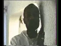 Download Lagu Koffi Olomidé - Civilisé (Clip Officiel)