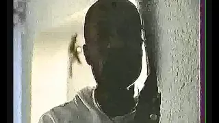koffi olomid civilis clip officiel 