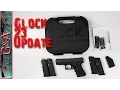 Glock 23 Update Sportsman s Outdoor Superstore