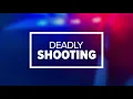 Gunshots heard during 911 call as pair found dead in Monroe County home