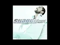 Download Lagu Shaggy - Angel  (Exclusive Superstar Remix)