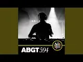 Download Lagu American Dream (ABGT594)