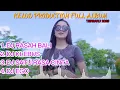 Download Lagu DJ VIRAL TERBARU 2023 KELUD PRODUCTION FULL ALBUM