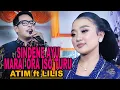 Download Lagu TOMBO NGANTUK LURR...!   LILIS \u0026 ATIM - RORO JONGGRANG - Cs. PURWO WILIS // ENC AUDIO