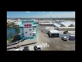 ADM Storage for container rental sales solutions hhttps www admstorage com