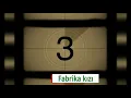 Fabrika kızı (Alpay efsane eseri) Müzik mix: Nihat Demirci. Yorum: Osman Namlı🎤🎧✨🌟
