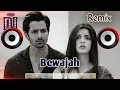 Download Lagu Bewajah Nahi Milna Tera Mera Dj Remix | Sanam Teri Kasam Song Dj Remix | Hindi Trending Song 2025