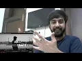 SEEDHE MAUT - DO GUNA REACTION (Lyric Video) | #KatReactTrain Reacts | CALM WENT CRAZYYYYY!!!!!!!