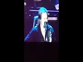 Travis Tritt - Love of a Woman (Live @ Paragon Casino Resort)