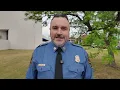 Springing Into Safety - Virginia DMV Safety Tips