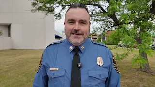 Springing Into Safety - Virginia DMV Safety Tips