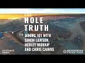 Episode 101 - Mining 101 Jargon made simple by experts