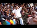 Download Lagu Ravayya Ravayya Ramasakkani Seetayya Song - Harikrishna Superhit Video Song | Seethaiah Movie Songs