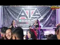 Lagu BERIBU BINTA~ BY DEA NADA FT RHADA LINA