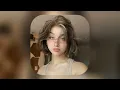 Didou Parisien 2021 - roho hawlouha [slowed + reverb ]