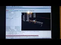 LinuxCNC on Raspberry Pi 4 test