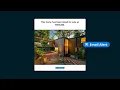 Zillow Showcase