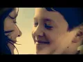 Sophie Hunger - Le vent nous portera (2010) Lyrics Video [Noir Désir cover]