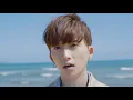邱鋒澤FENG ZE【 i still MISS you 】OFFICIAL MV 『搖滾畢業生』插曲