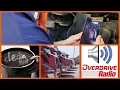 Diesel emissions maintenance Getting the right diagnosis and repair the first shop visit
