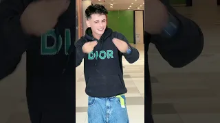 حبيتك وانا نايم 