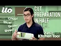 Download Lagu ilo 7 - in -1 Magic Chopper | SHOP TV