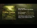 Into The West (From The Lord Of The Rings)