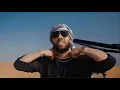 Download Lagu AB - Prince Of Egypt (Official Video)