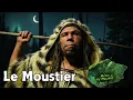Download Lagu Historical Archaeological Discoveries PROVE Neanderthals Were Highly Sophisticated