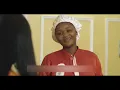 40 DAYS BURIAL 1-3 (Full Movie) - YUL EDOCHIE, LIZZY GOLD 2026 Latest Nigerian Nollywood Movie