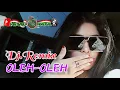 Download Lagu OLEH-OLEH‼️Dj.Remix
