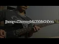 Download Lagu Jenny - Menangisi Akhir Pekan (Guitar Cover) || Bizarre Cover